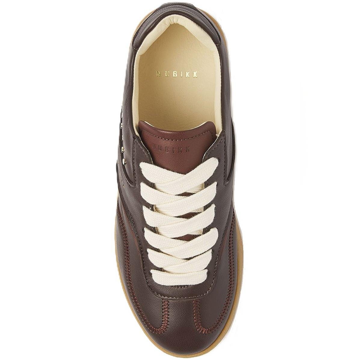 ee3f9faaa7ac4c87b48b5c4afa6cac7a_1920x1920