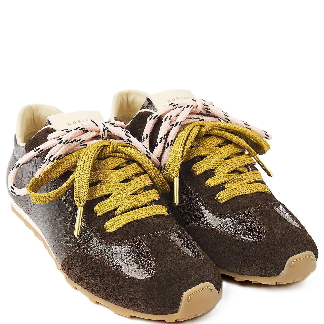 f4ef08e54f6f40e4935f3b15f0d5b700_1920x1920