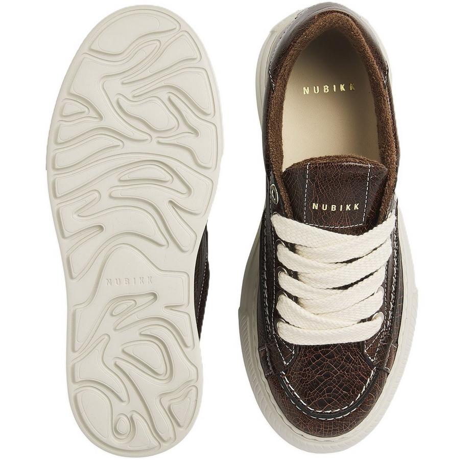 f6807c4dc75a4fccba1aacad12bb6fcc_1920x1920