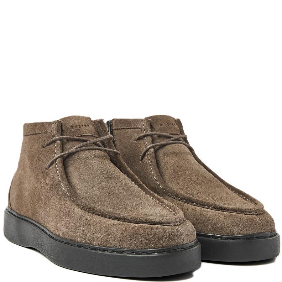 fe317b2088f442c99808d4541b9bb86e_1920x1920