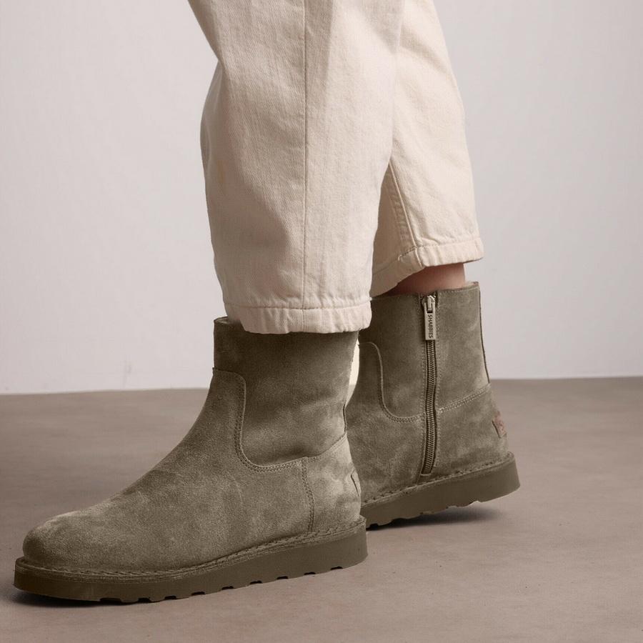 sh001707753w_2007-bewerk