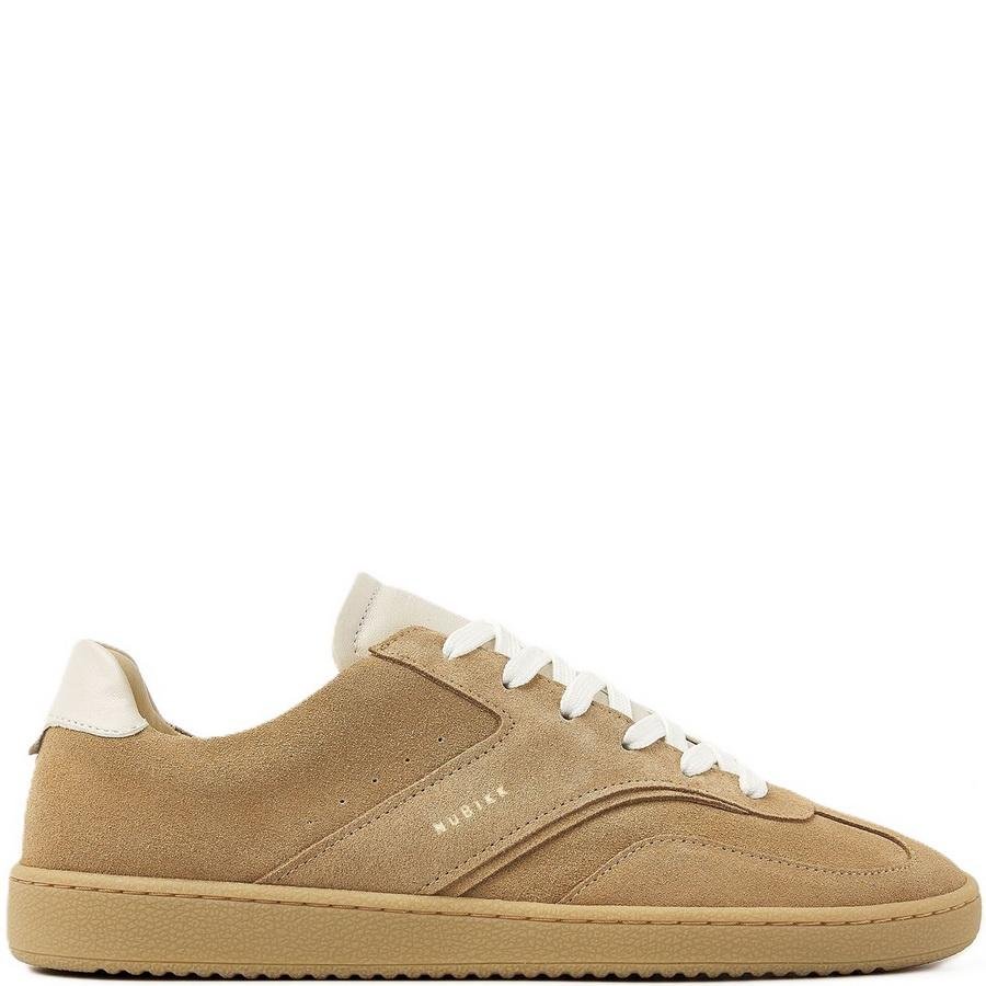 0dae48f5910c431fab79772d644e5e06_1920x1920