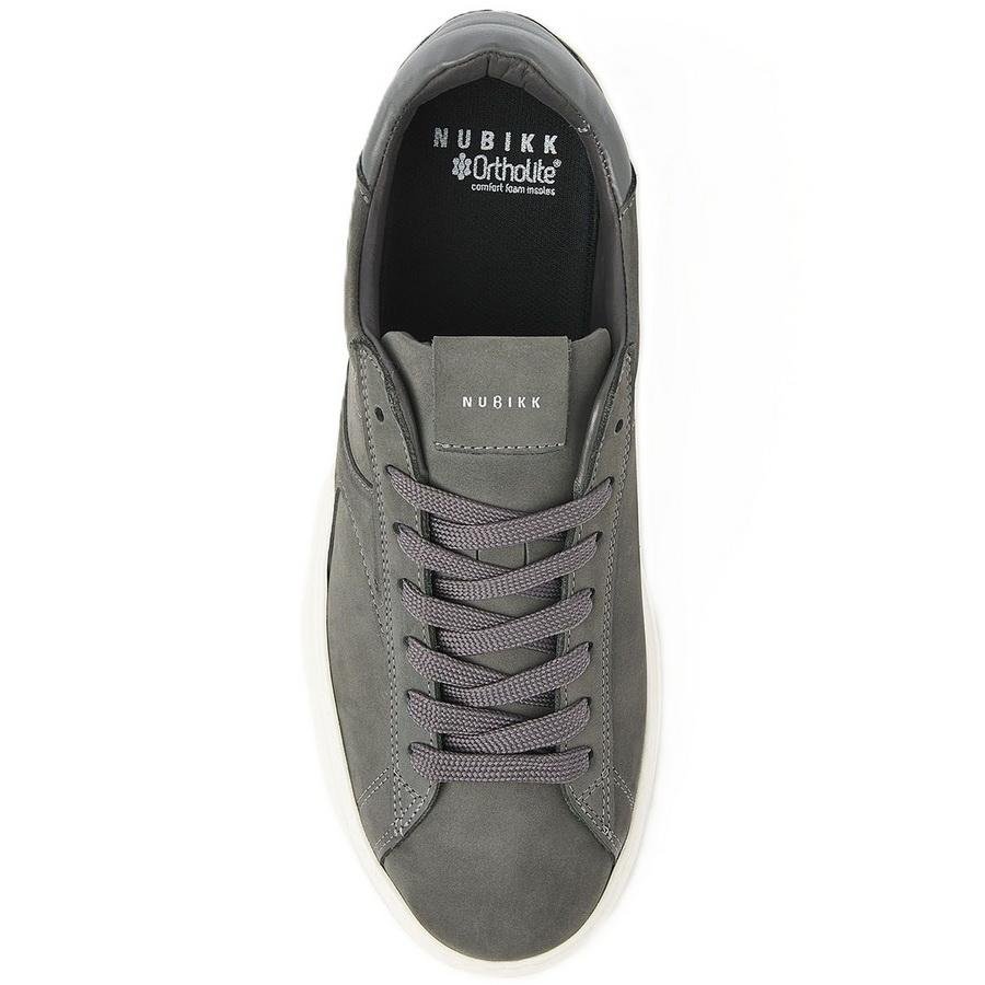 13786f796c104c789b2179b714a939a9_1920x1920