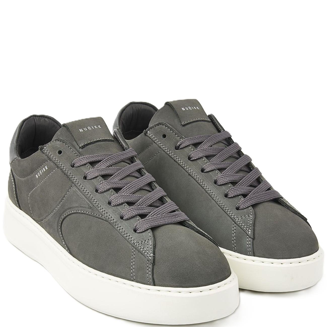 17c85a37a8f244379af59798380e2fdc_1920x1920