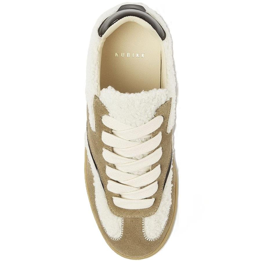 1ade43daeb444307a0ccf4c94233f4e1_1920x1920