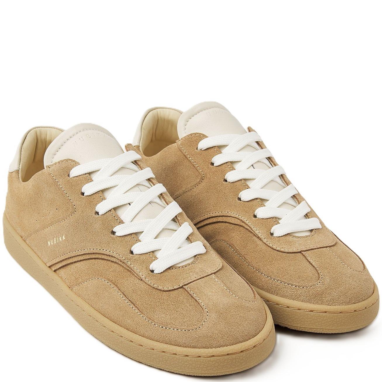 1bff9aacb2c146a5a050b70d9c21ddf0_1920x1920