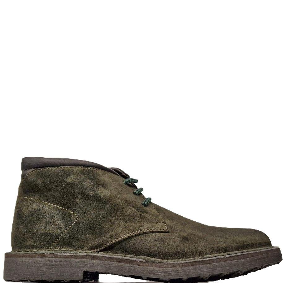 20250801_115747_resized