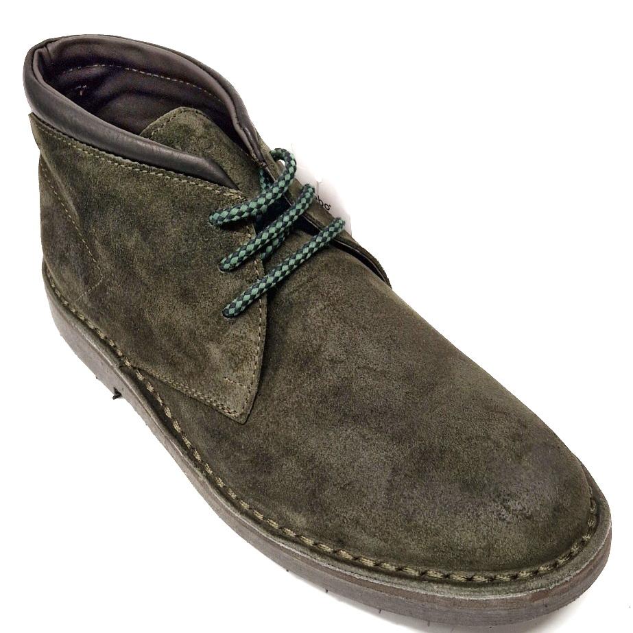 20250801_115758_resized