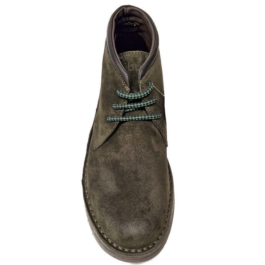 20250801_115802_resized