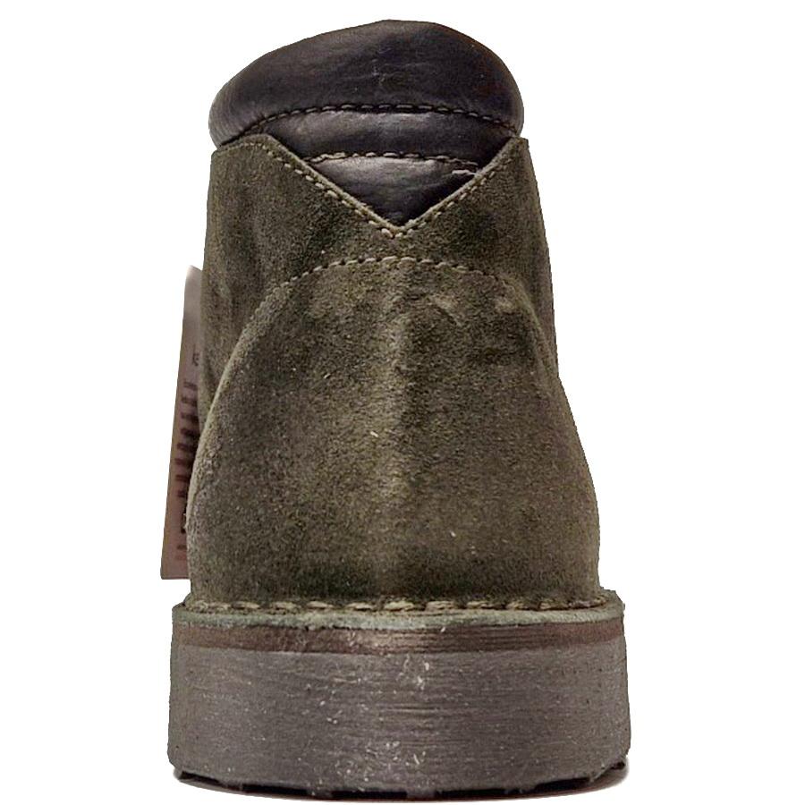 20250801_115814_resized