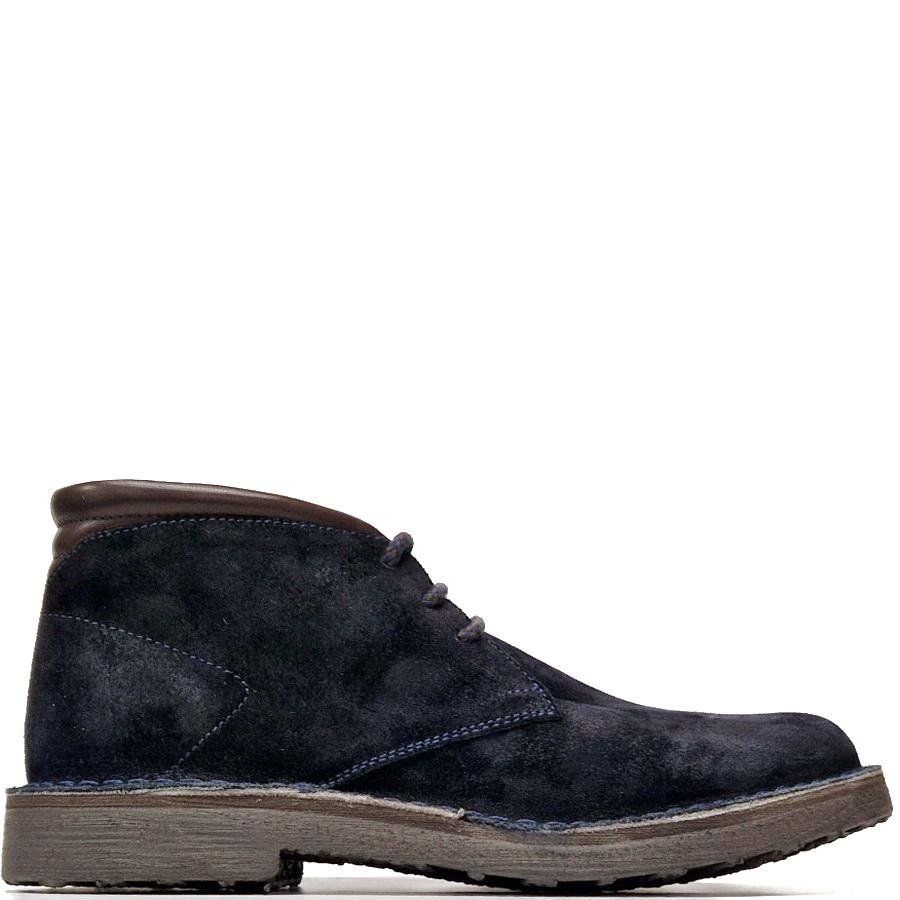 20250801_115823_resized