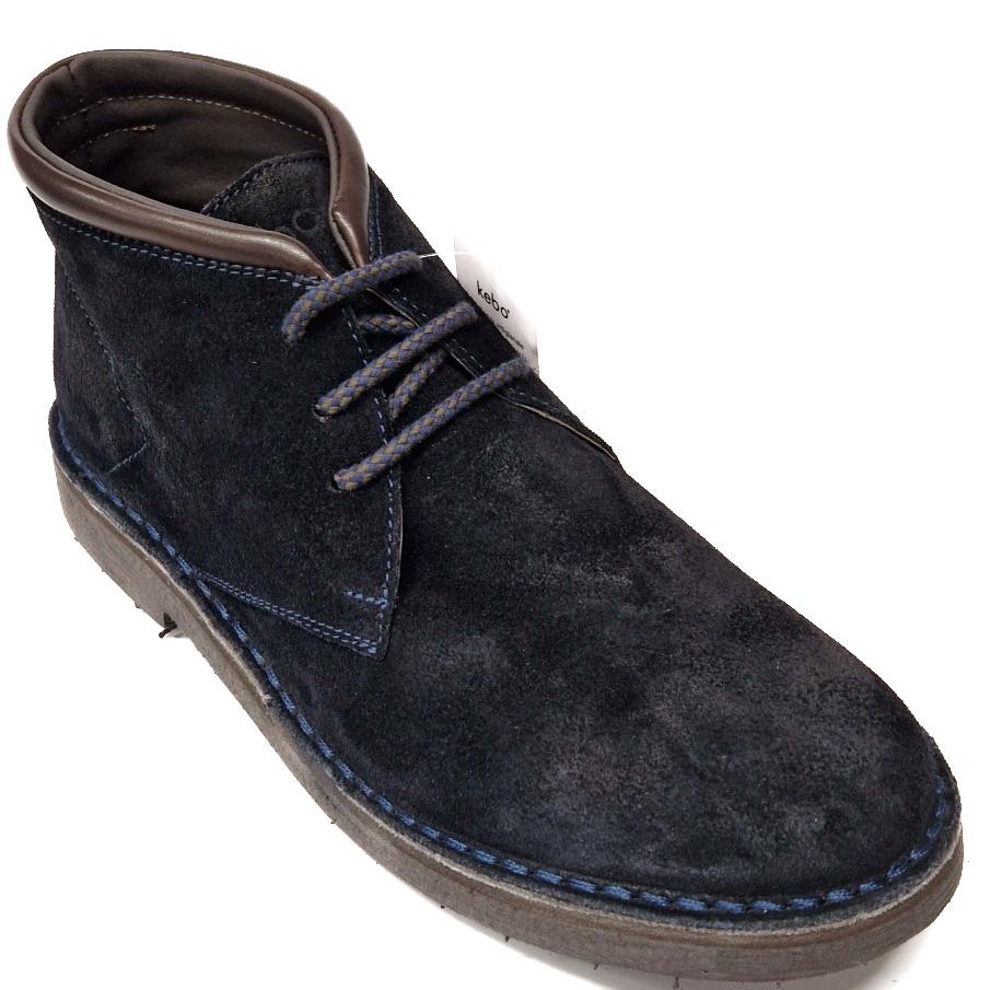 20250801_115827_resized