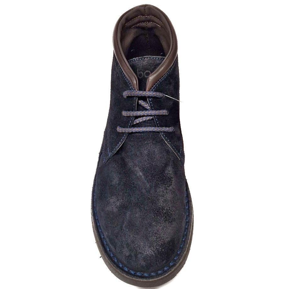 20250801_115830_resized