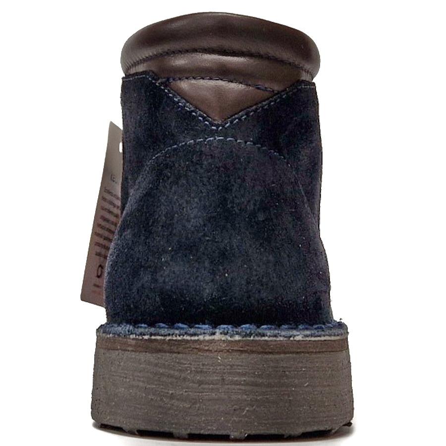 20250801_115835_resized