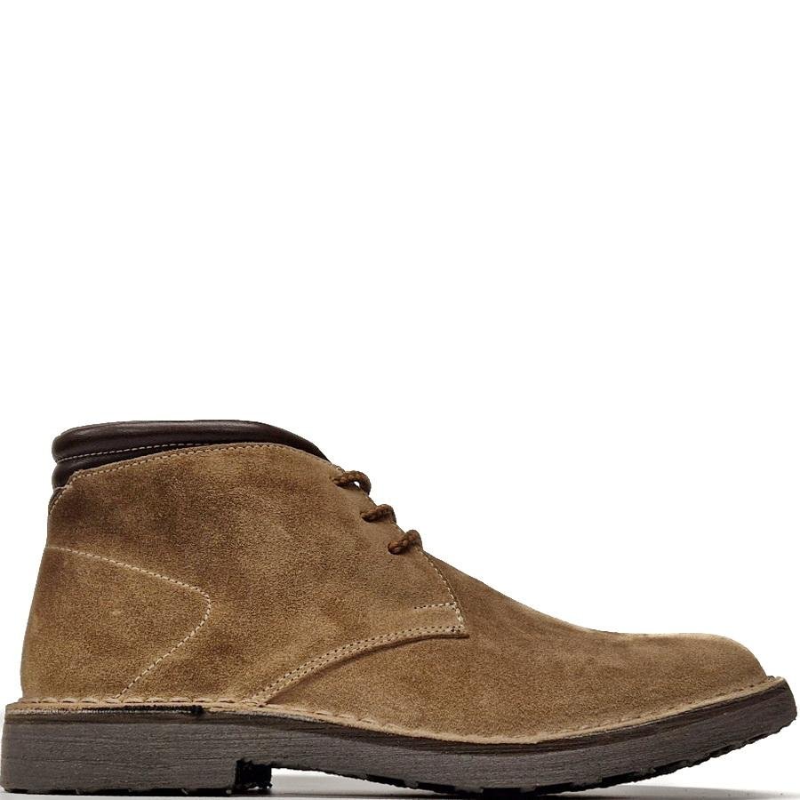 20250801_115854_resized