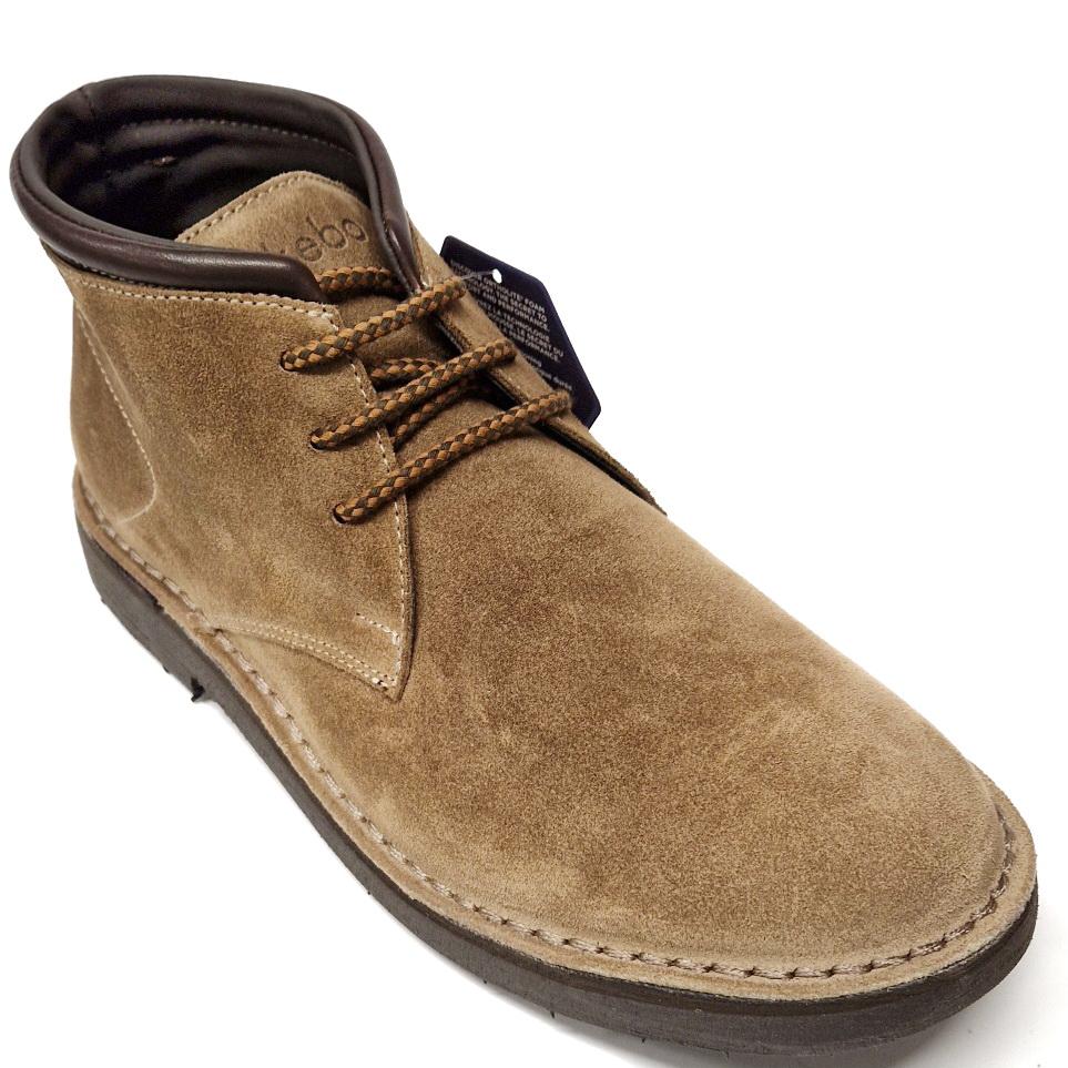 20250801_115857_resized