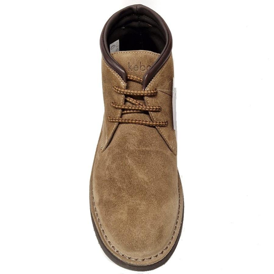 20250801_115901_resized