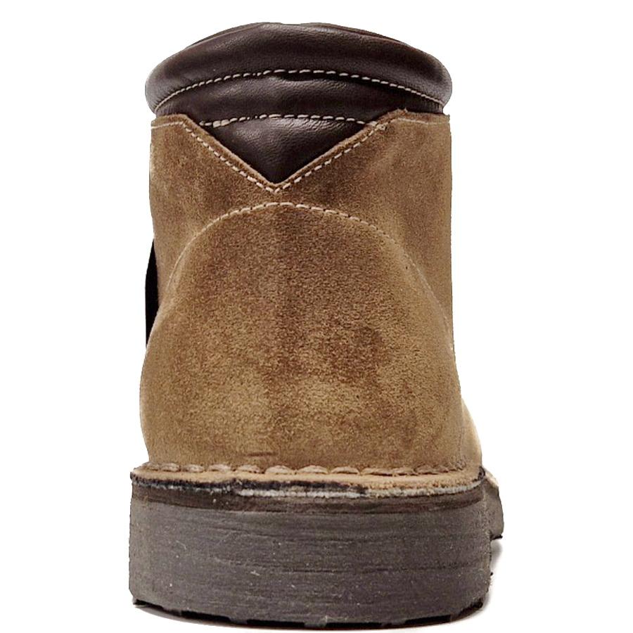 20250801_115908_resized