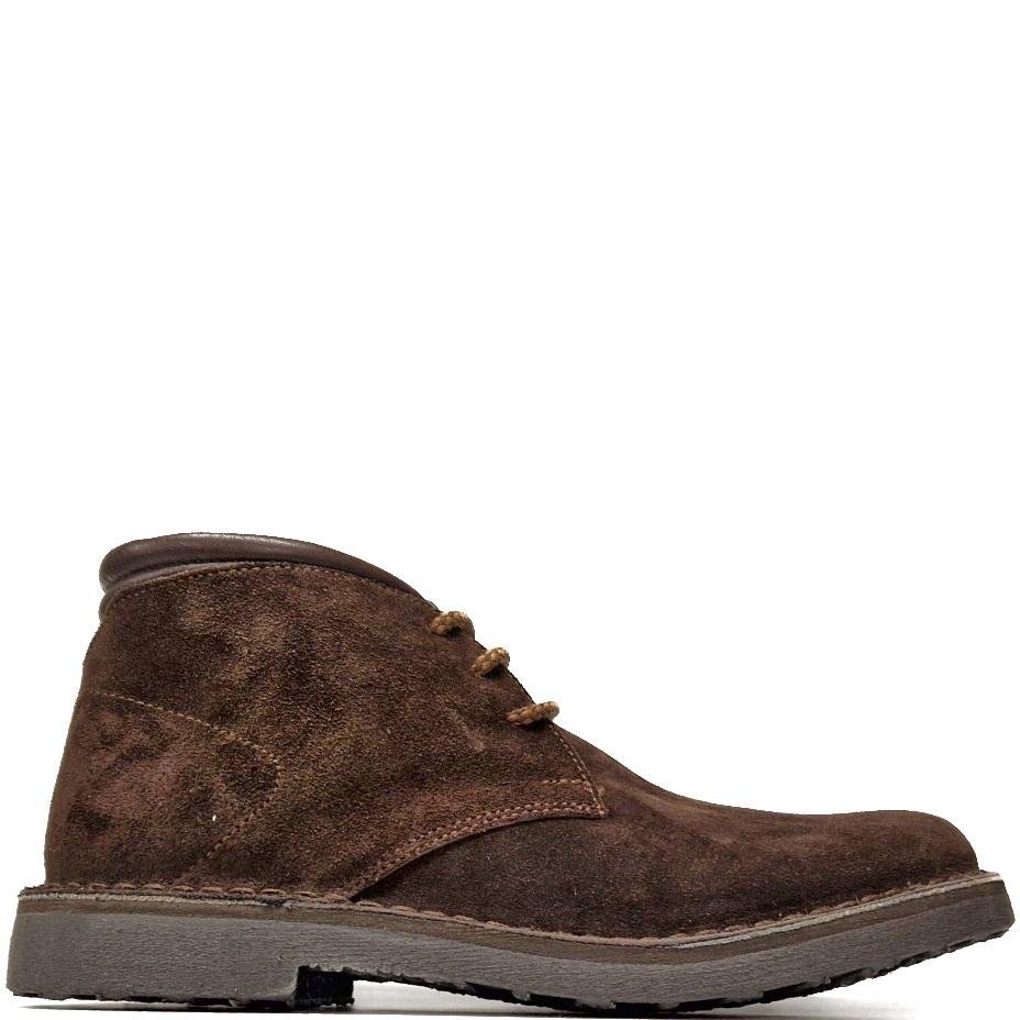 20250801_115921_resized