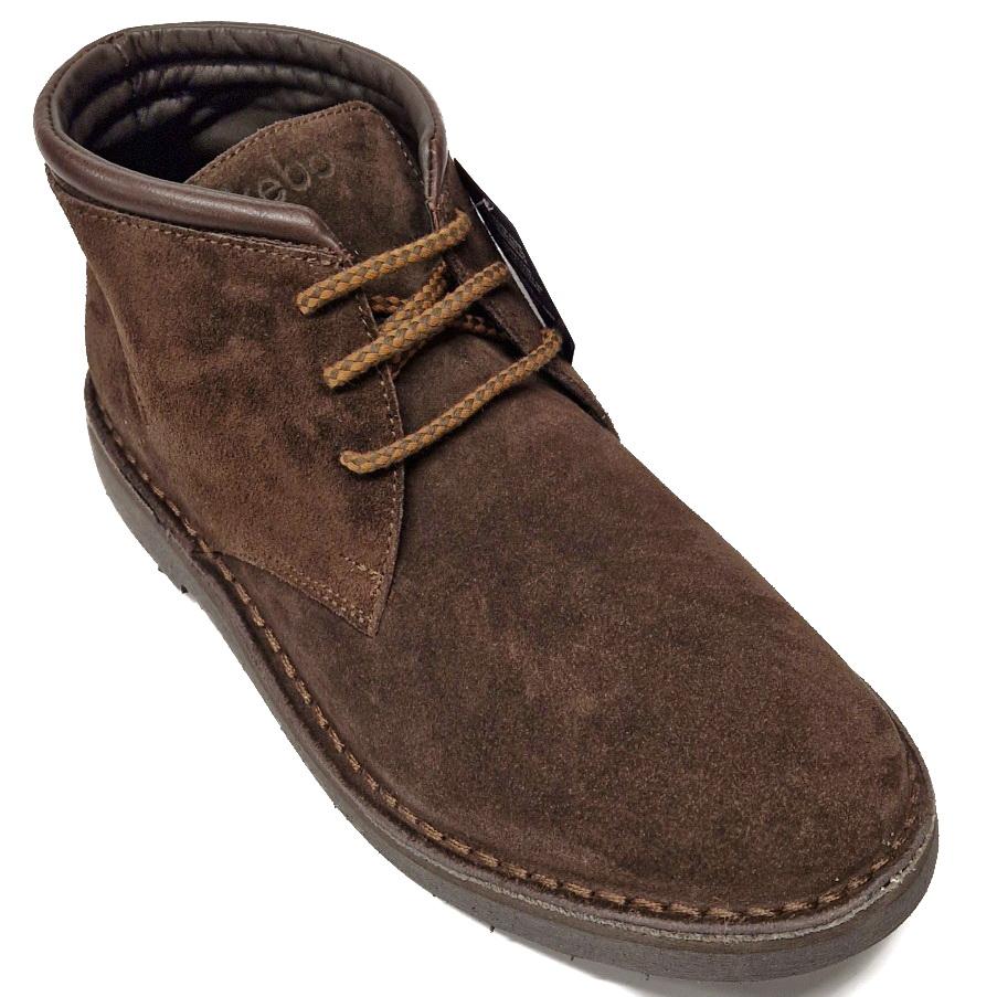 20250801_115926_resized