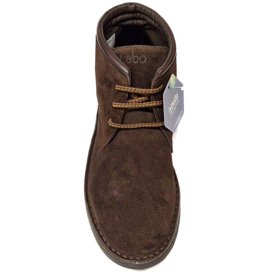 20250801_115930_resized