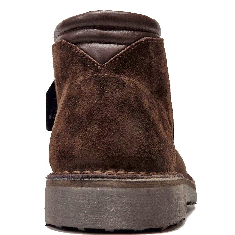 20250801_115939_resized