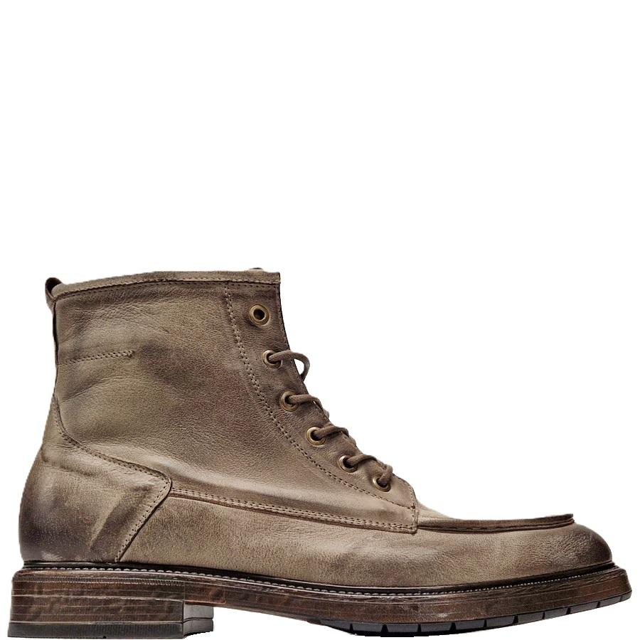 20250801_120021_resized