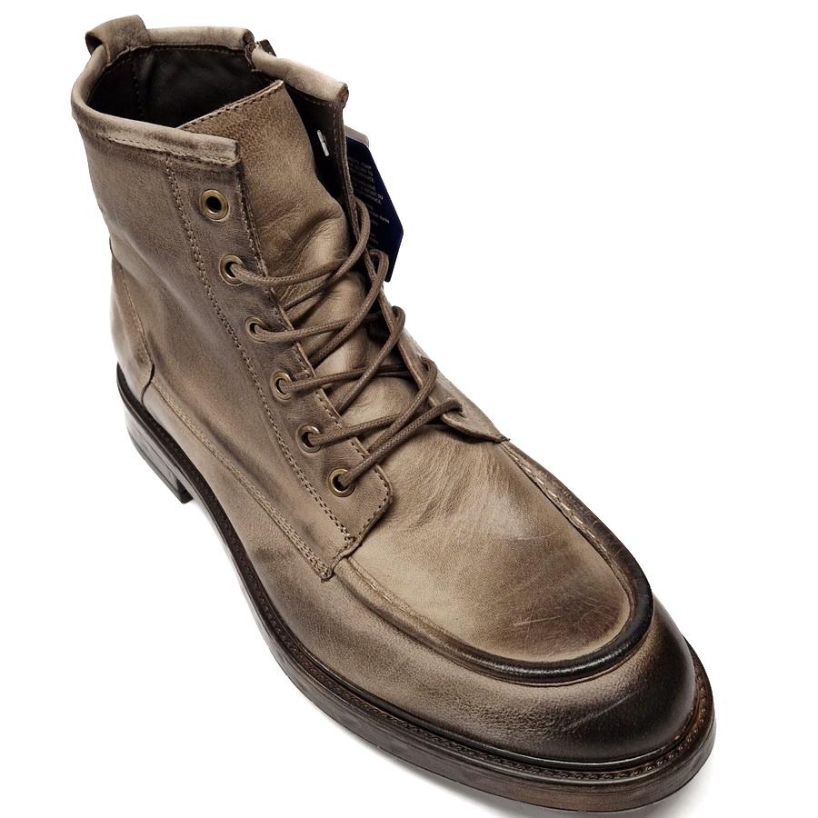 20250801_120038_resized