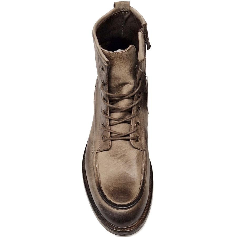 20250801_120043_resized