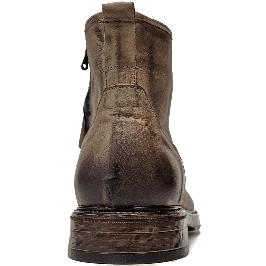 20250801_120049_resized