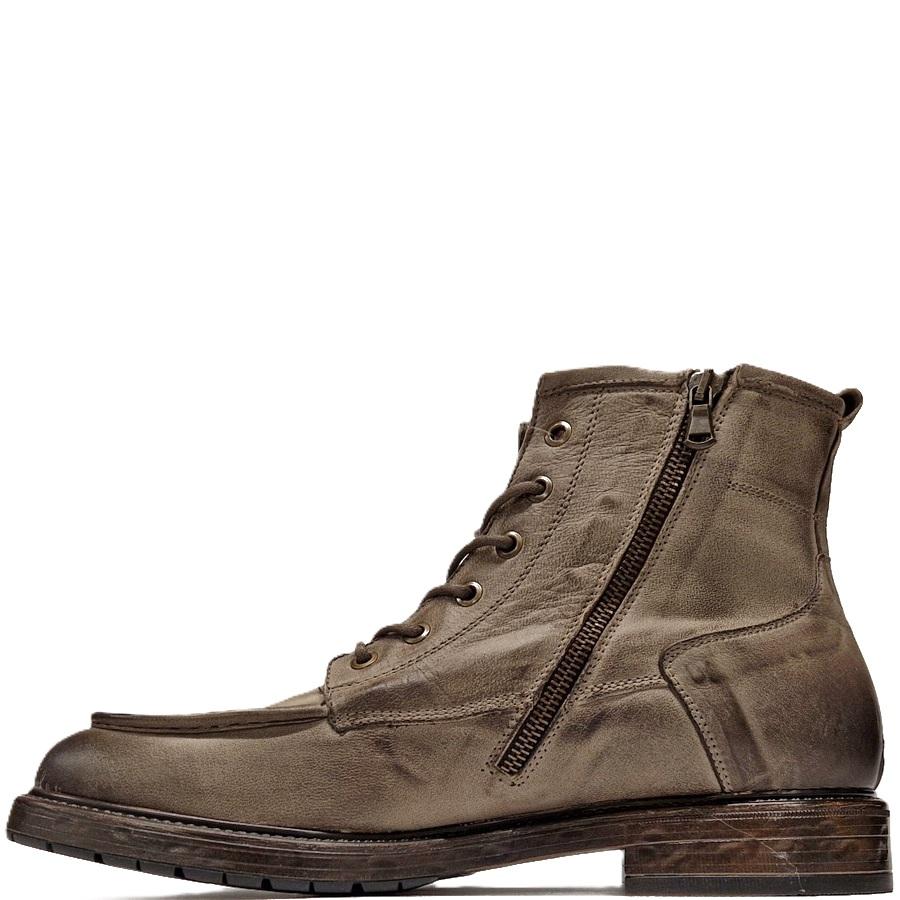 20250801_120100_resized