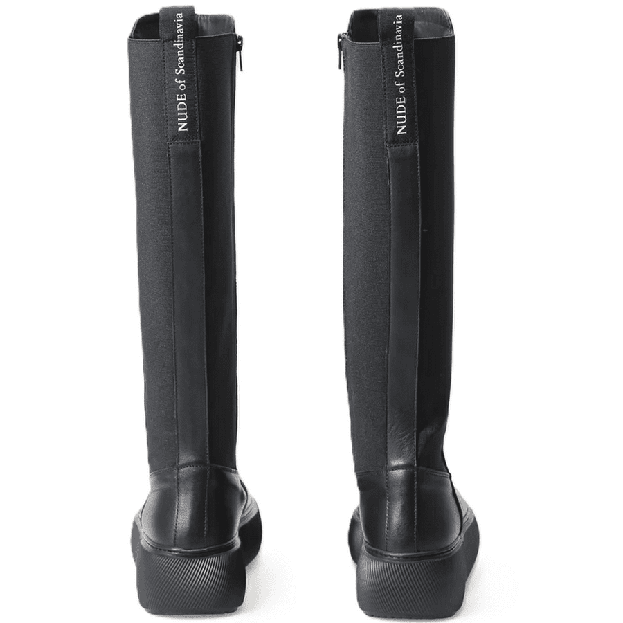 240822IMG9999_2kopiera