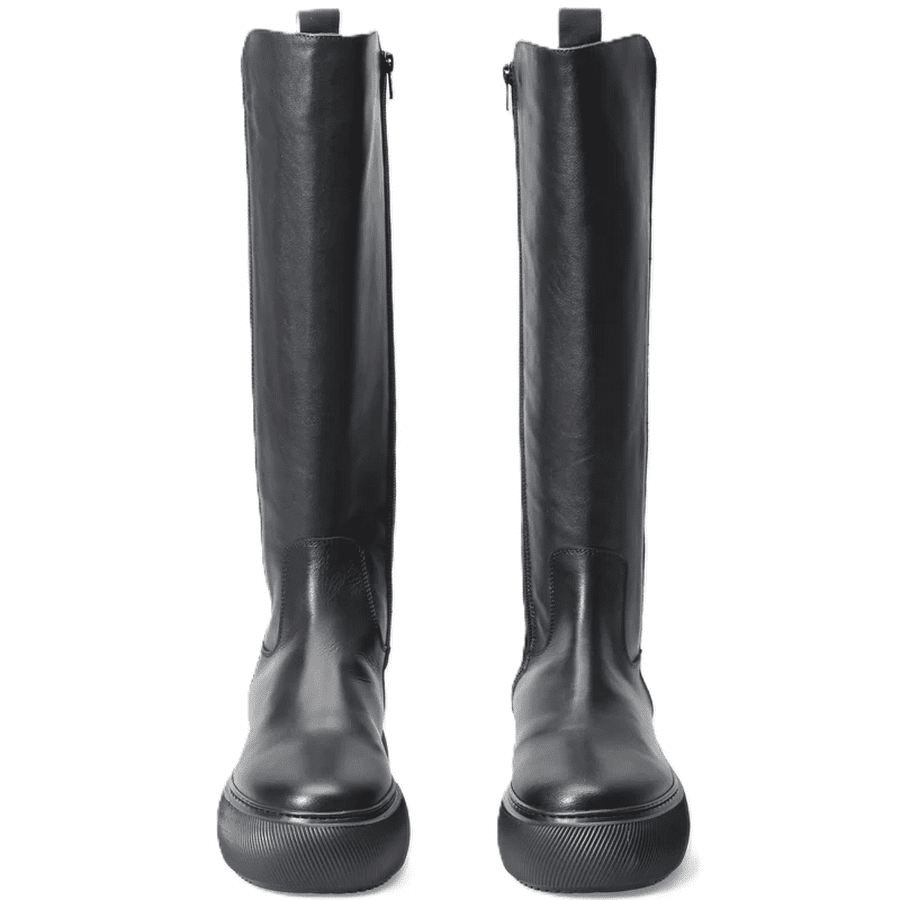 240822IMG9999kopiera