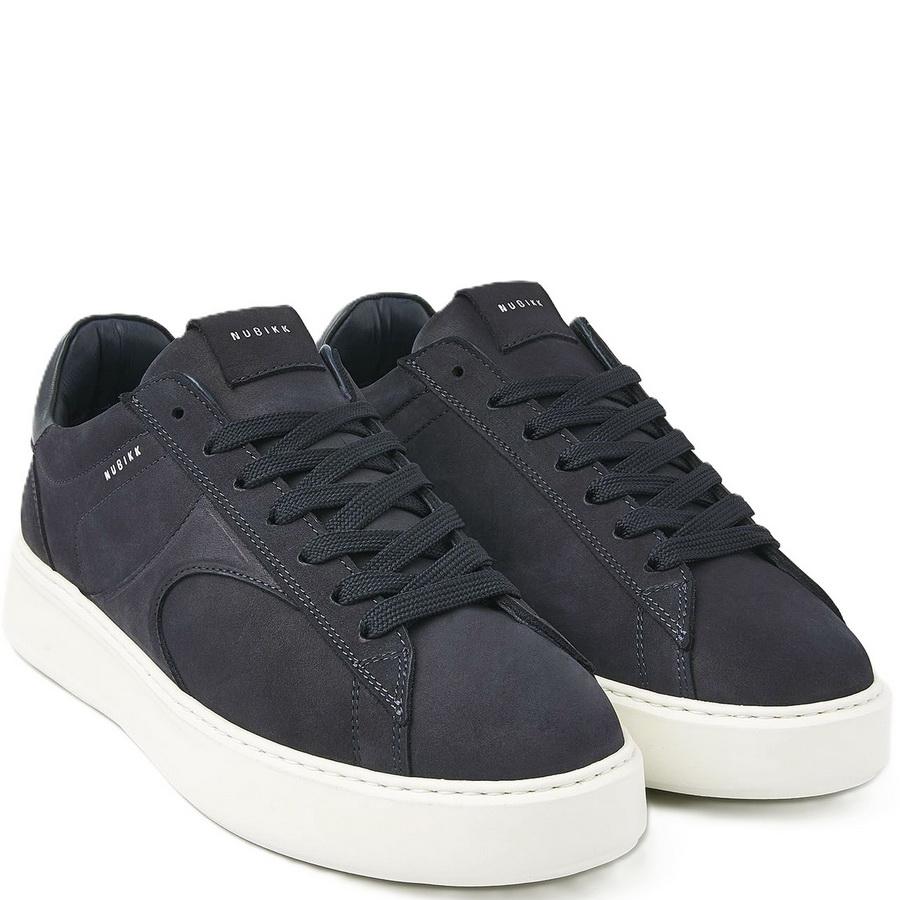 25e3e13b61aa44f4819f2d01eafe8de2_1920x1920