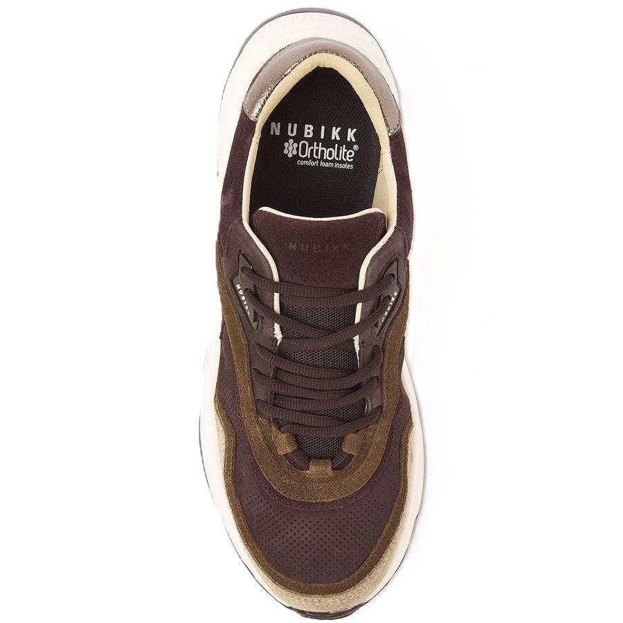 31b8e95df8a5437c892a3321882e038c_1920x1920