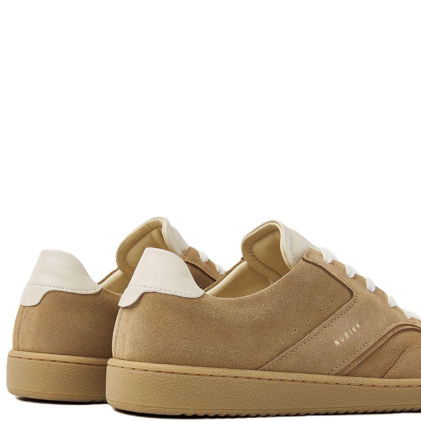 349546e094d947c18840ed44075f16e3_1920x1920