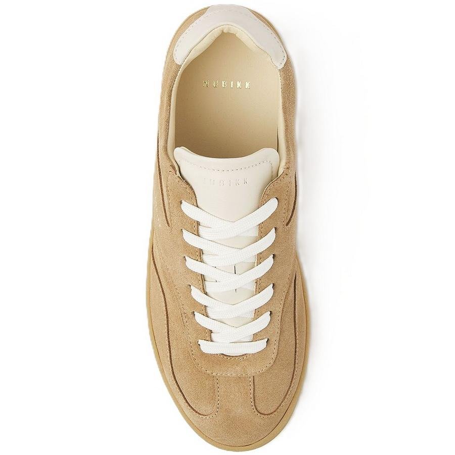 38d0fb5ad4c34b88bf8729f07a699c86_1920x1920