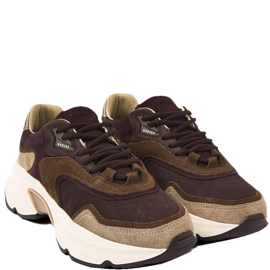 3dd85762bced4165b8a0c669cc445d73_1920x1920