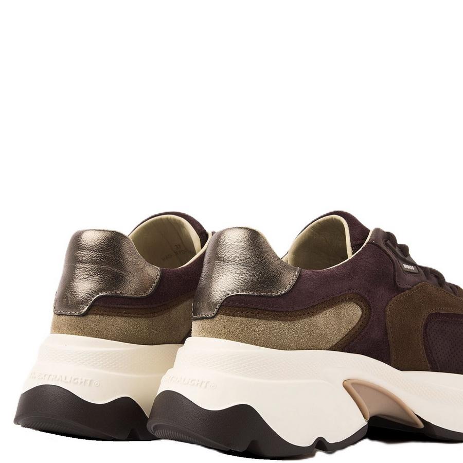 4598b6bf969a47af986e78283a4f19c5_1920x1920