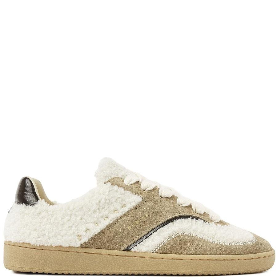 45b3f587f5e640da9b6a1739c80f21da_1920x1920