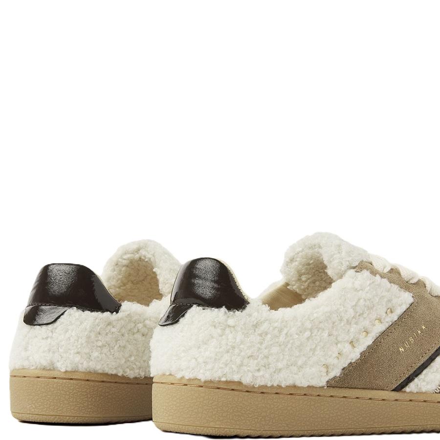 47c0e0403c9c41b3a8f46f95ddbe4db4_1920x1920