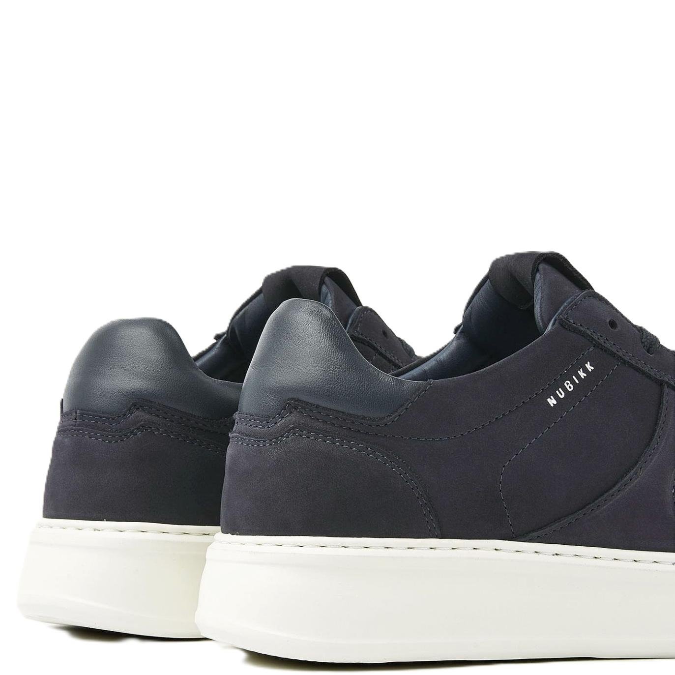 68cdcd03cc034505b1837802acb411b7_1920x1920