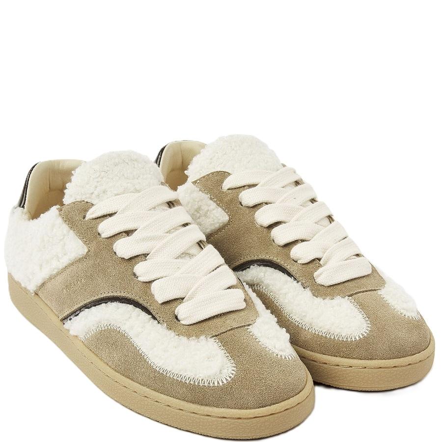 75ea40ca880e42a783843b3d1103d1ac_1920x1920