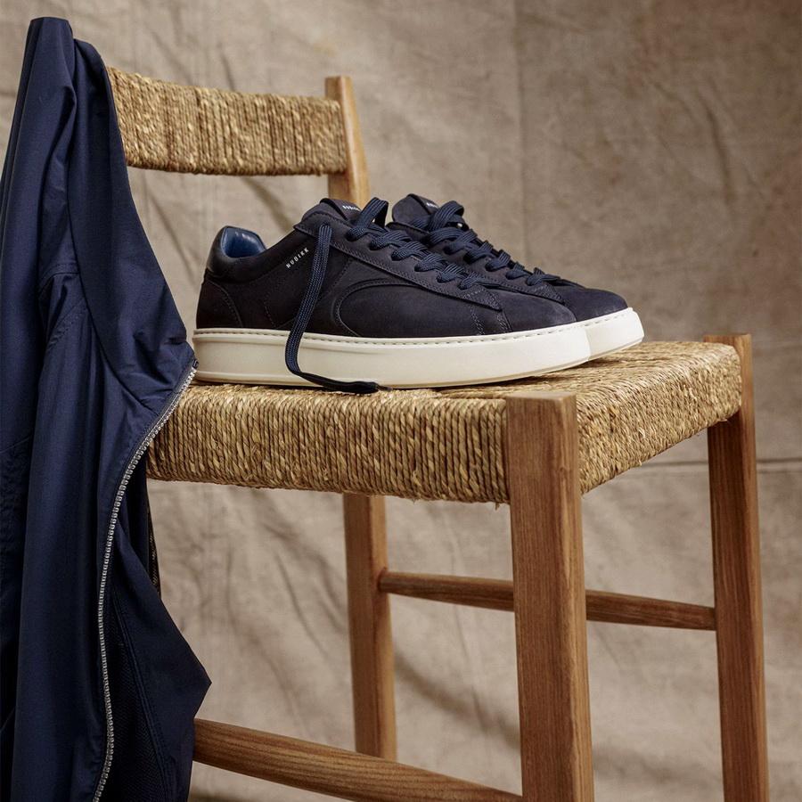 9d98f5dd81ca4cd2a697e63531f0bb98_1920x1920