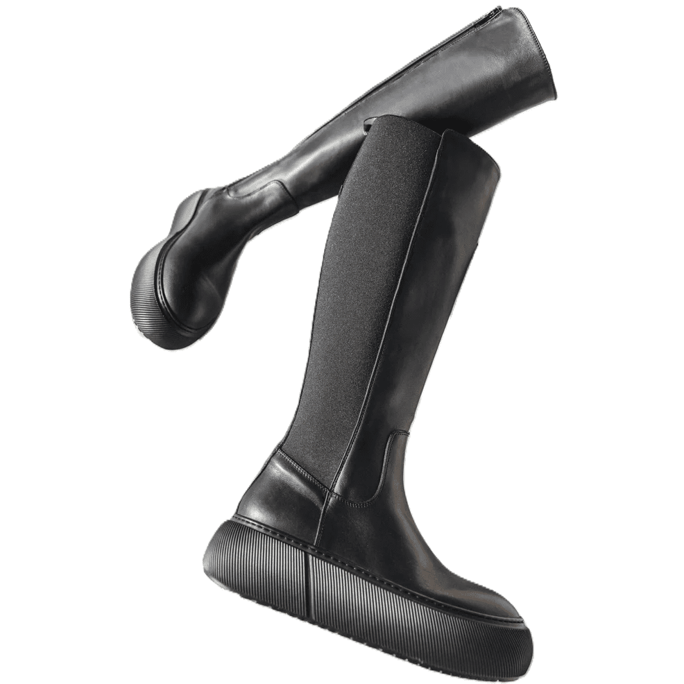 Hedda004_5 – kopie