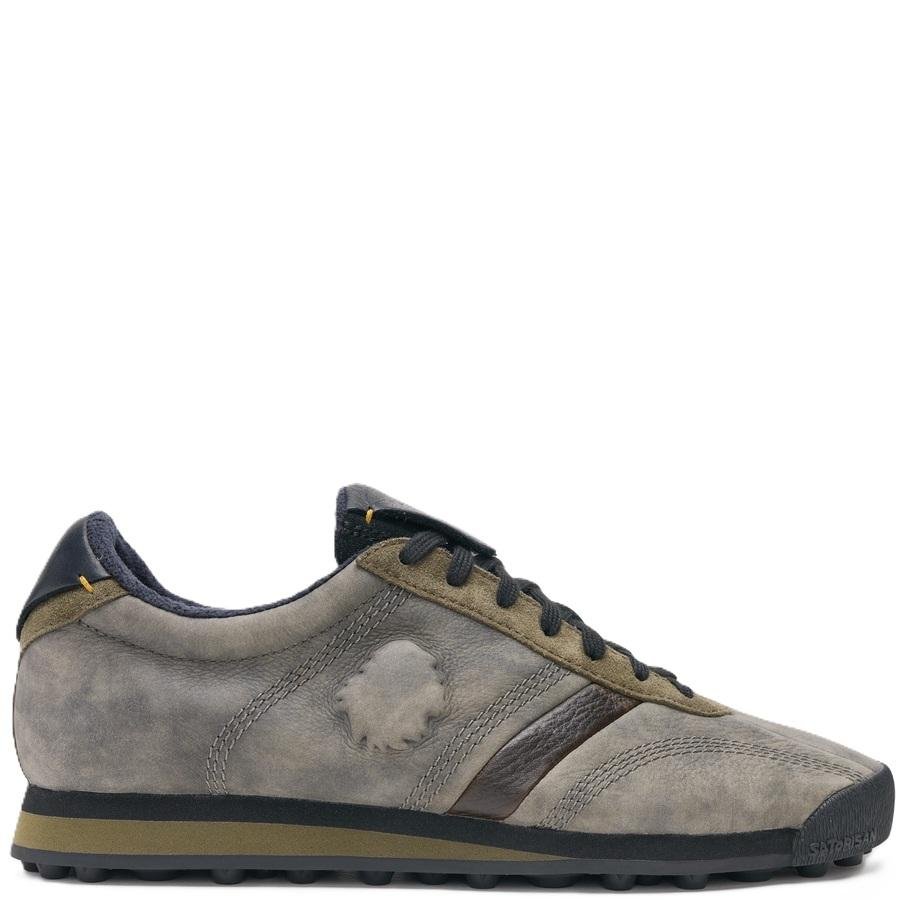 STARDUST PREMIUM KHAKIES BLACK 1