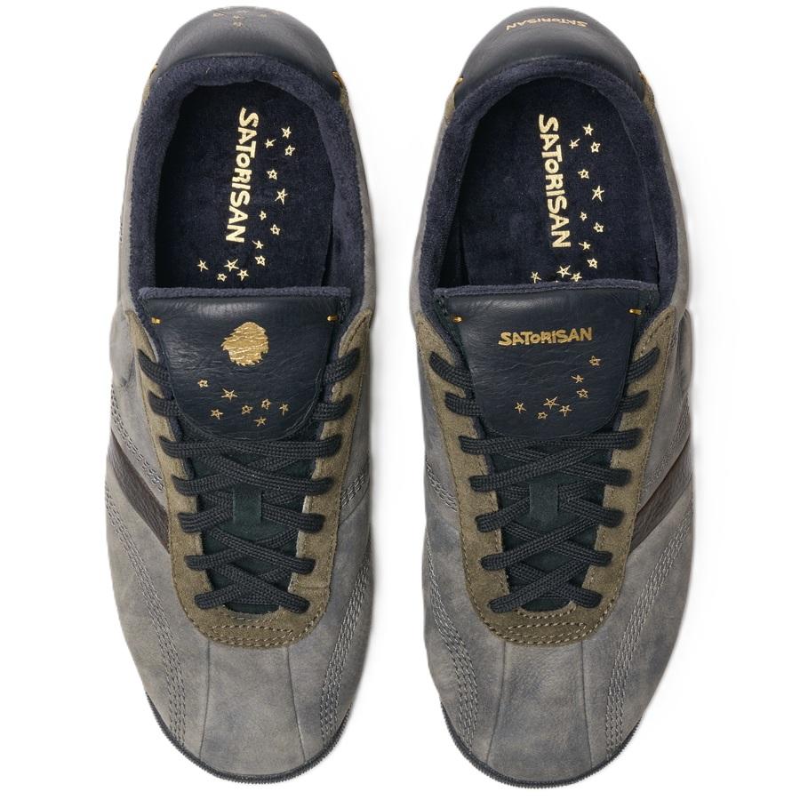 STARDUST PREMIUM KHAKIES BLACK 4