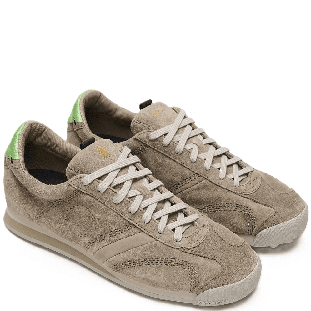 STARDUSTSUEDEGRAVEL2_1200x1200