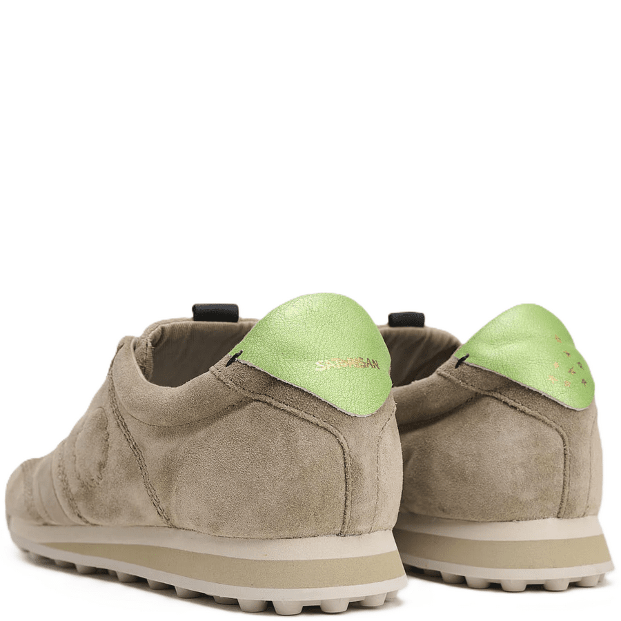 STARDUSTSUEDEGRAVEL3_1200x1200