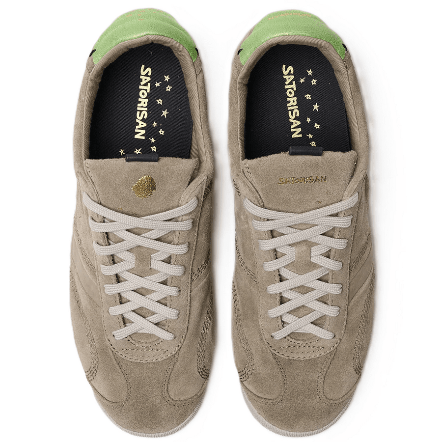 STARDUSTSUEDEGRAVEL4_1200x1200